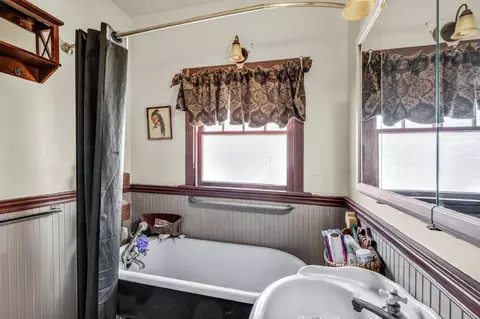 406 2nd St, Isleton, CA 95641 photo 40