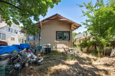 406 2nd St, Isleton, CA 95641 photo 6