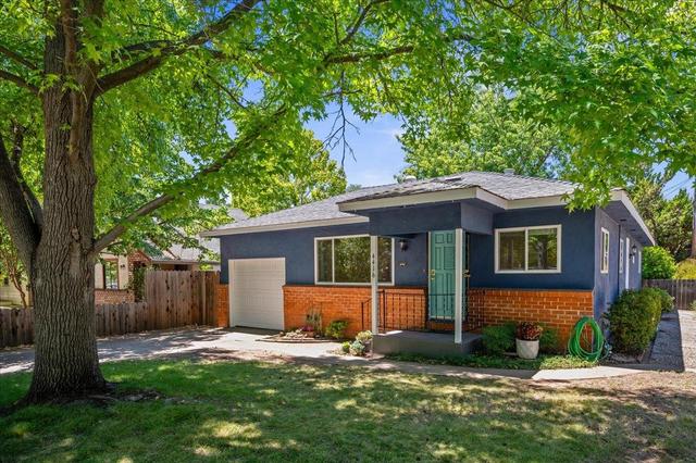 4416 71st St, Sacramento, CA 95820