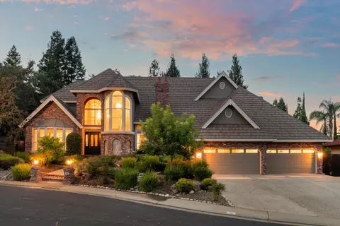 102 Hinkle Ct, Folsom, CA 95630