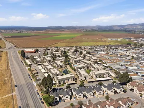 View/Area - 2416 N Main St #H, Salinas, CA 93906 photo 7 of 7