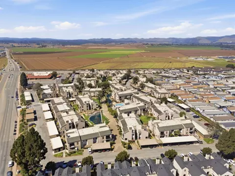 View/Area - 2416 N Main St #H, Salinas, CA 93906 photo 4 of 7