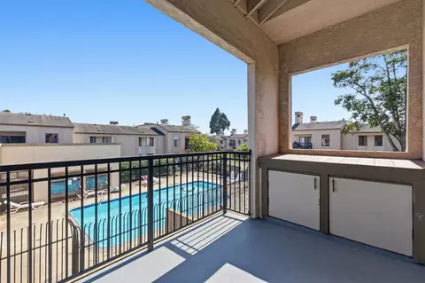 Other - 2416 N Main St #H, Salinas, CA 93906 photo 5 of 5