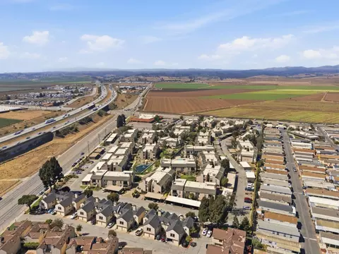 View/Area - 2416 N Main St #H, Salinas, CA 93906 photo 6 of 7