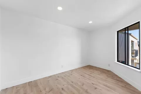 Bedroom - 2416 N Main St #H, Salinas, CA 93906 photo 2 of 4