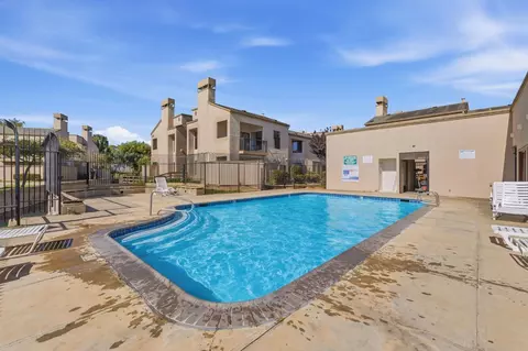 Exterior - 2416 N Main St #H, Salinas, CA 93906 photo 1 of 1