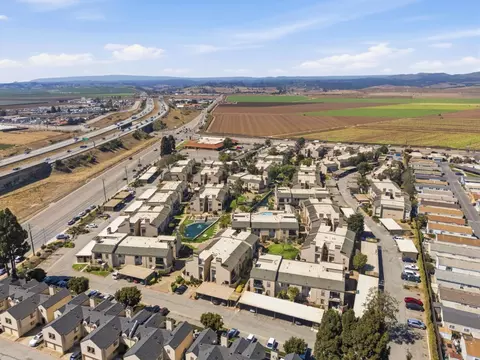 View/Area - 2416 N Main St #H, Salinas, CA 93906 photo 5 of 7