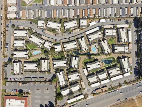View/Area - 2416 N Main St #H, Salinas, CA 93906 photo 2 of 7