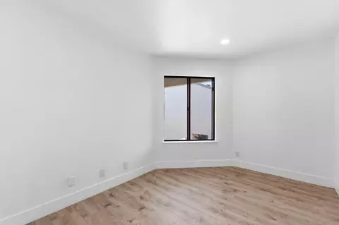 Bedroom - 2416 N Main St #H, Salinas, CA 93906 photo 1 of 4