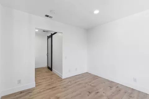 Bedroom - 2416 N Main St #H, Salinas, CA 93906 photo 4 of 4