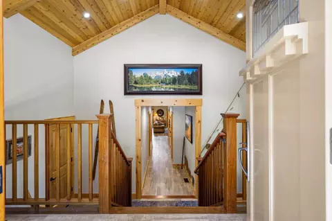 807 Blue Lake Springs Dr, Arnold, CA 95223