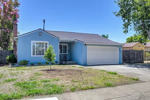 5526 38th Ave, Sacramento, CA 95824