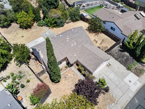 807 Reef Point Dr, Rodeo, CA 94572 photo 50