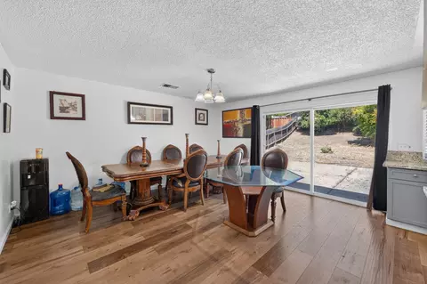 807 Reef Point Dr, Rodeo, CA 94572 photo 14