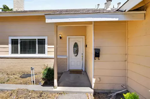 807 Reef Point Dr, Rodeo, CA 94572 photo 9