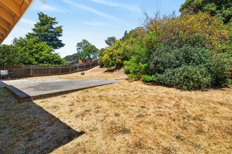 807 Reef Point Dr, Rodeo, CA 94572 photo 44