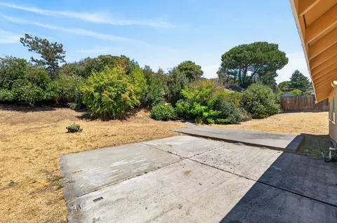 807 Reef Point Dr, Rodeo, CA 94572 photo 38