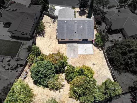 807 Reef Point Dr, Rodeo, CA 94572 photo 47