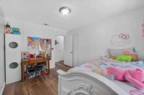 807 Reef Point Dr, Rodeo, CA 94572 photo 20