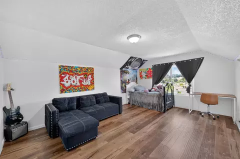 807 Reef Point Dr, Rodeo, CA 94572 photo 4