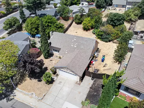 807 Reef Point Dr, Rodeo, CA 94572 photo 49