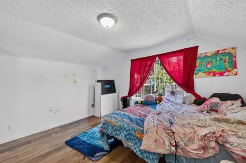 807 Reef Point Dr, Rodeo, CA 94572 photo 25