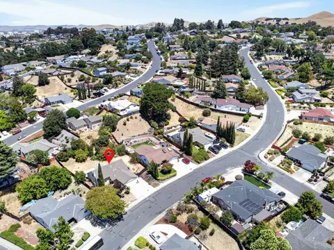 807 Reef Point Dr, Rodeo, CA 94572 photo 54