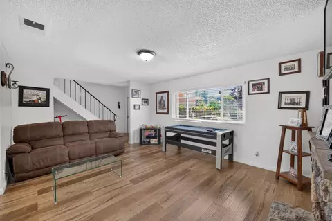 807 Reef Point Dr, Rodeo, CA 94572 photo 2