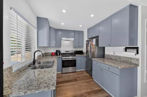 807 Reef Point Dr, Rodeo, CA 94572 photo 17