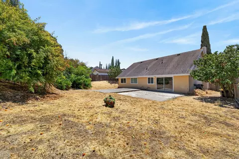 807 Reef Point Dr, Rodeo, CA 94572 photo 6