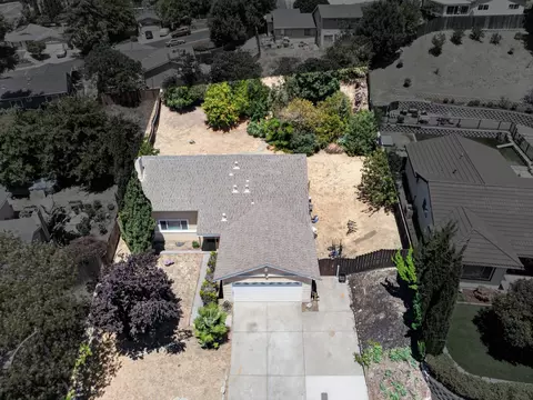 807 Reef Point Dr, Rodeo, CA 94572 photo 48
