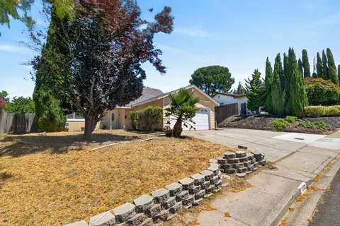 807 Reef Point Dr, Rodeo, CA 94572 photo 8