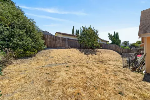 807 Reef Point Dr, Rodeo, CA 94572 photo 45