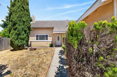 807 Reef Point Dr, Rodeo, CA 94572 photo 10