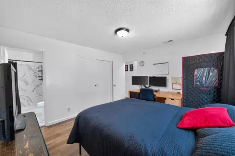 807 Reef Point Dr, Rodeo, CA 94572 photo 34