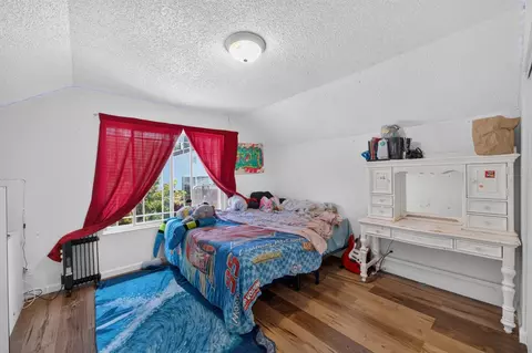 807 Reef Point Dr, Rodeo, CA 94572 photo 24