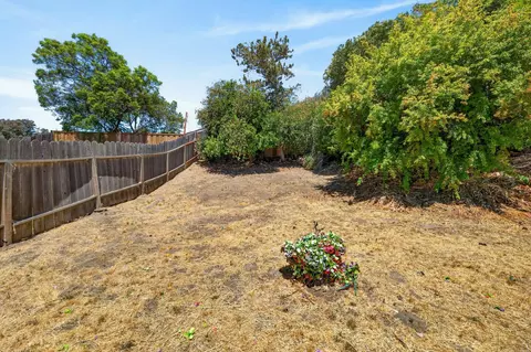 807 Reef Point Dr, Rodeo, CA 94572 photo 41