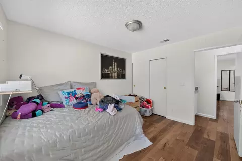 807 Reef Point Dr, Rodeo, CA 94572 photo 22