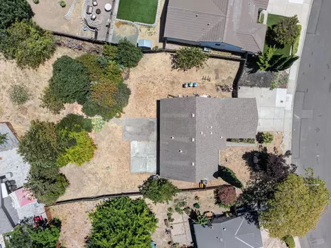 807 Reef Point Dr, Rodeo, CA 94572 photo 51