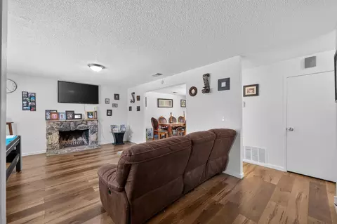 807 Reef Point Dr, Rodeo, CA 94572 photo 12