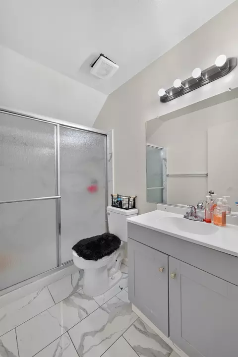 807 Reef Point Dr, Rodeo, CA 94572 photo 27