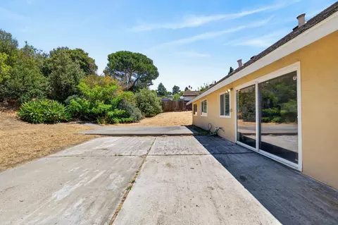 807 Reef Point Dr, Rodeo, CA 94572 photo 40