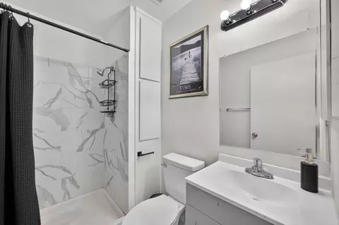 807 Reef Point Dr, Rodeo, CA 94572 photo 5