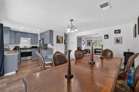 807 Reef Point Dr, Rodeo, CA 94572 photo 15