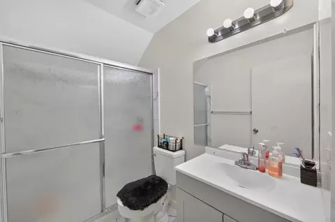 807 Reef Point Dr, Rodeo, CA 94572 photo 26