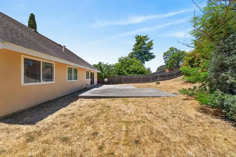 807 Reef Point Dr, Rodeo, CA 94572 photo 42