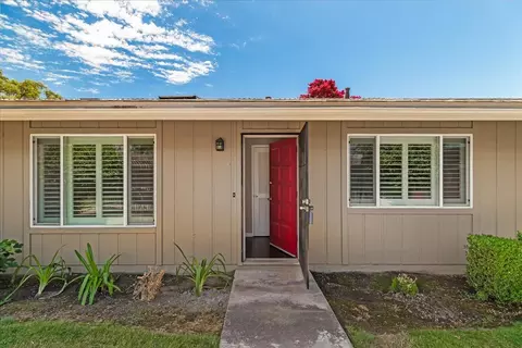 617 W Granger Ave #30, Modesto, CA 95350