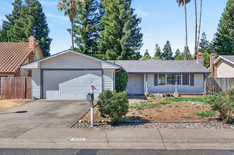 8980 Canberra Dr, Sacramento, CA 95826