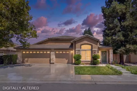 1951 Howard Dr, Woodland, CA 95776