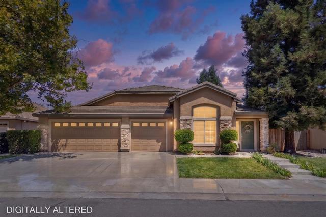 1951 Howard Dr, Woodland, CA 95776